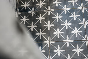 Photo 37- click for photo gallery